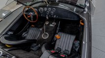 For Sale 1965 Shelby Cobra Factory Five Mk IV