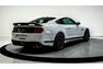 2022 Ford MUSTANG MACH 1