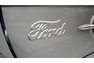 1946 Ford F1 Custom Pick Up