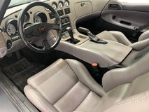 For Sale 1994 Dodge VIPER RT/10 ROADSTER