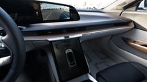 For Sale 2023 LUCID AIR TOURING