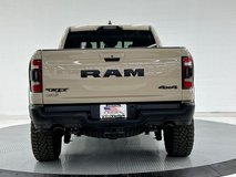 For Sale 2022 Dodge Ram 1500 TRX