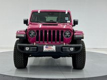 For Sale 2022 Jeep Wrangler Unlimited 392 Rubicon