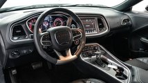 For Sale 2022 Dodge Challenger SRT Hellcat Jailbreak
