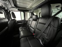 For Sale 2022 Jeep Wrangler Unlimited 392ci Rubicon