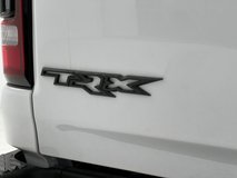For Sale 2022 Dodge Ram 1500 TRX