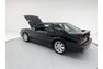 1993 Ford Mustang SVT Cobra 5.0 Fastback