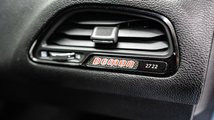 For Sale 2018 Dodge Challenger SRT Demon