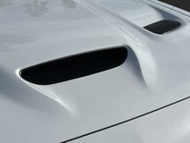 For Sale 2019 Dodge Challenger R/T Scat Pack