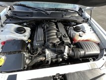 For Sale 2019 Dodge Challenger R/T Scat Pack