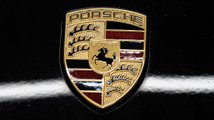 For Sale 2008 Porsche 911 CARRERA S COUPE