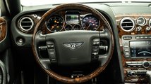 For Sale 2008 Bentley Continental Flying Spur