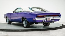 For Sale 1970 Dodge CHARGER 500
