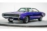 1970 Dodge CHARGER 500