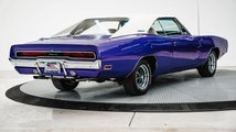 For Sale 1970 Dodge CHARGER 500