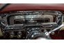 1955 Cadillac ELDORADO CONVERTIBLE