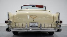 For Sale 1955 Cadillac ELDORADO CONVERTIBLE
