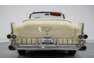 1955 Cadillac ELDORADO CONVERTIBLE
