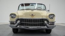 For Sale 1955 Cadillac ELDORADO CONVERTIBLE