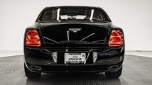 For Sale 2007 Bentley CONTINENTAL FLYING SPUR