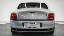 For Sale 2006 Bentley CONTINENTAL FLYING SPUR