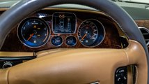For Sale 2006 Bentley CONTINENTAL FLYING SPUR