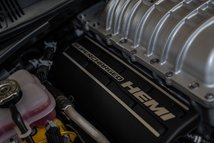For Sale 2018 Dodge CHALLENGER SRT DEMON