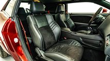 For Sale 2018 Dodge CHALLENGER SRT DEMON