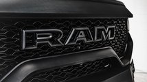 For Sale 2022 Dodge RAM 1500 TRX