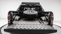 For Sale 2022 Dodge RAM 1500 TRX