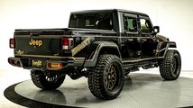For Sale 2022 Jeep GLADIATOR BANDIT EDITION