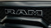 For Sale 2021 Dodge RAM 1500 TRX