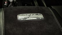 For Sale 2021 Dodge RAM 1500 TRX