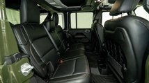 For Sale 2021 Jeep WRANGLER 392 RUBICON