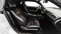 For Sale 2022 Dodge CHALLENGER SRT HELLCAT SUPERSTOCK