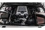 2022 Dodge CHALLENGER SRT HELLCAT SUPERSTOCK