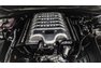 2022 Dodge CHALLENGER SRT HELLCAT SUPERSTOCK