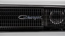 For Sale 2021 Dodge Challenger