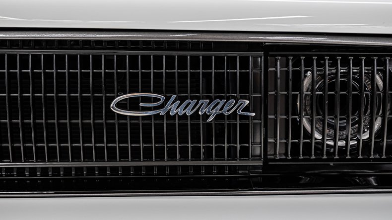 2021 Dodge Challenger 20