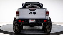 For Sale 2021 Jeep Gladiator Sport S