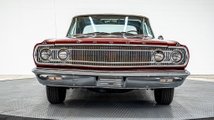 For Sale 1965 Dodge Coronet