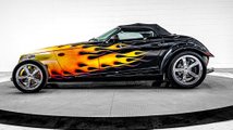 For Sale 1999 Plymouth Prowler