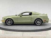 For Sale 2005 Ford Mustang GT Premium 