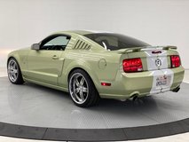 For Sale 2005 Ford Mustang GT Premium 