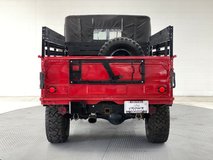 For Sale 1952 Dodge Power Wagon