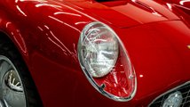 For Sale 2000 Ferrari 250 GT California Spyder Go-Kart