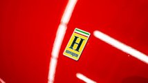 For Sale 2000 Ferrari 250 GT California Spyder Go-Kart