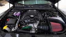 For Sale 2023 Dodge Challenger SRT Demon 170