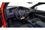 2023 Dodge Charger SRT King Daytona