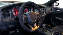 For Sale 2023 Dodge Charger SRT King Daytona